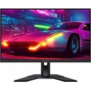 Gigabyte M27QA