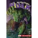 Immortal Hulk