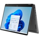 Asus TP3407SA-OLED548WZ