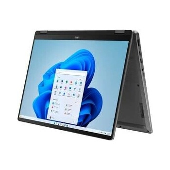 Asus TP3407SA-OLED548WZ