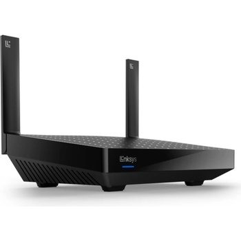Linksys MR2000-KE