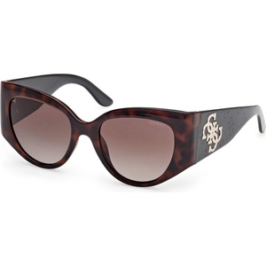 GUESS GU00202 52F Слънчеви очила