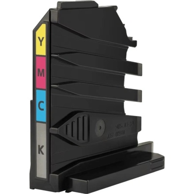 HP 5KZ38A