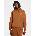 Nike Суитшърт m nk club bb po hoodie nvlty