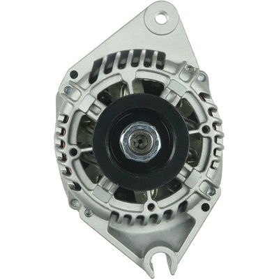 Alternátor AS-PL A3016