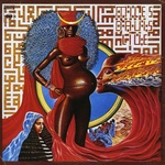 Miles Davis - Live - Evil (2 CD) (0886976945527)