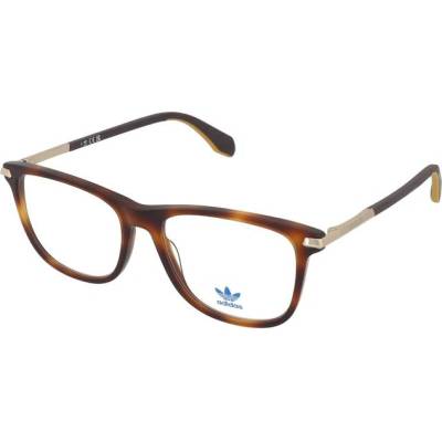 Adidas Диоптрични очила Adidas OR5072 052