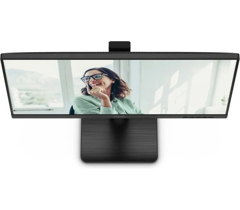 AOC Q27P3CV