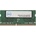 Dell AA075845