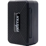 JUNEO TK913-SA 4g lte магнитен gps тракер GPS приемници