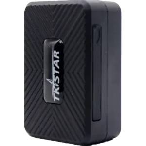 JUNEO TK913-SA 4g lte магнитен gps тракер GPS приемници