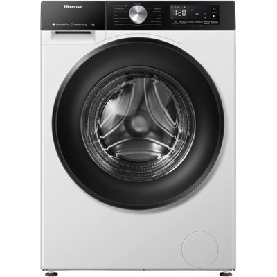 Hisense WF3S9045BW3