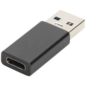 ASSMANN Адаптер digitus - ak-300524-000-s (ak-300524-000-s)