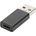 ASSMANN Адаптер digitus - ak-300524-000-s (ak-300524-000-s)