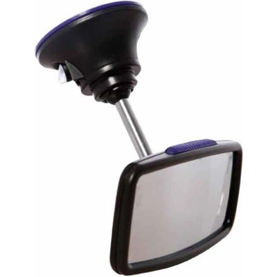 Dreambaby Огледало за обратно виждане с опция завъртане Dreambaby (G218)