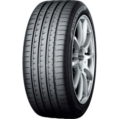 Yokohama ADVAN Sport V105 MO (RFT) XL 255/35 R19 96Y