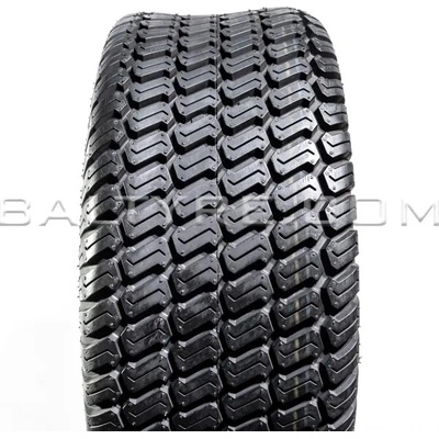 WANDA P332A 27x8,5-15 95A4 TL