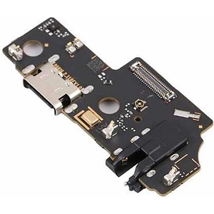Samsung Блок захранване Samsung Galaxy A04 SM-A045 - gsmite