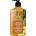 Hempz Original Herbal Conditioner Балсам за коса унисекс 500ml