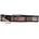 Rogz Floral Tartan XXL - Повод за кучета , 40мм / 50 см. черно-кафяв