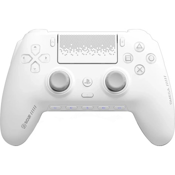 SCUF 408-178-01-010-WW