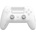 SCUF 408-178-01-010-WW