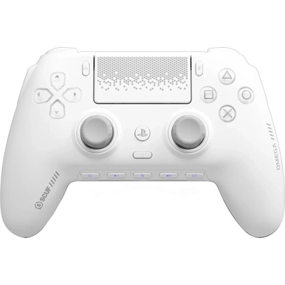 SCUF 408-178-01-010-WW