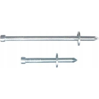 Univerzální hřebíky WT WINTECH a.s. 1 x 1 mm 3,5 kg / 1 ks