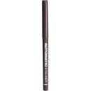 Gabriella Salvete Automatic Eyeliner ceruzka na oči 4 graphite 0,28 g