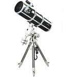 Sky-Watcher 250/1200 Explorer EQ5GoTo (SWN2501EQ5GT)
