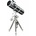 Sky-Watcher 250/1200 Explorer EQ5GoTo (SWN2501EQ5GT)