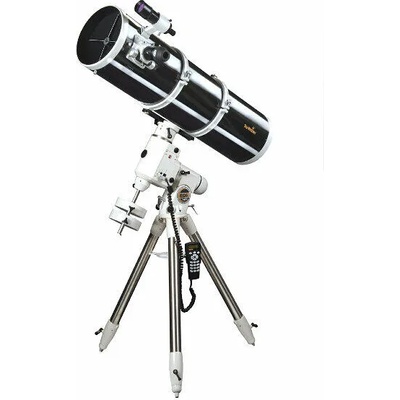 Sky-Watcher 250/1200 Explorer EQ5GoTo (SWN2501EQ5GT)