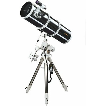 Image 1 of Sky-Watcher 250/1200 Explorer EQ5GoTo (SWN2501EQ5GT)