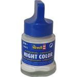 Revell Фосфоресцираща боя, Revell, Night Color, 30 мл (R39802)