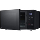 Image 1 of LG MS3032JAS NeoChef