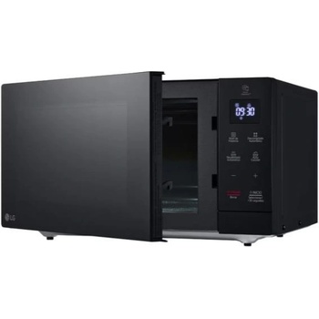 Image 1 of LG MS3032JAS NeoChef