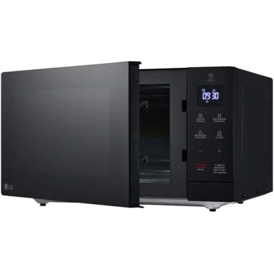 LG MS3032JAS NeoChef