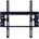 Edbak EWB150c-B
