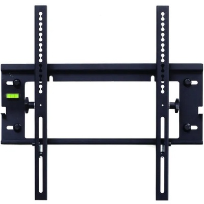 Edbak EWB150c-B
