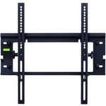 Edbak EWB150c-B
