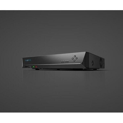 Reolink NVS36