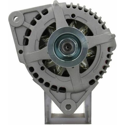Generátor BV PSH 595.525.120.050