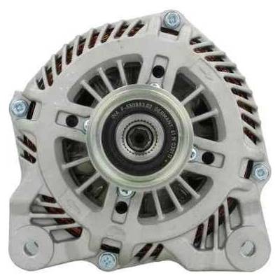 Alternátor Renault 210A A4TJ0582 +Line