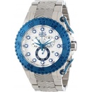 Invicta 12944