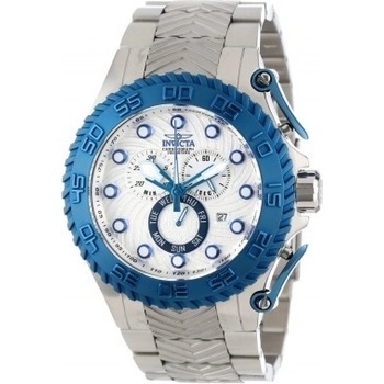 Invicta 12944