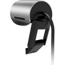 Yealink UVC30 Desktop