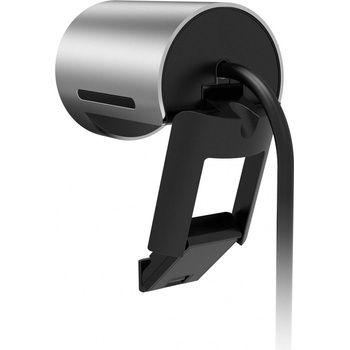 Yealink UVC30 Desktop