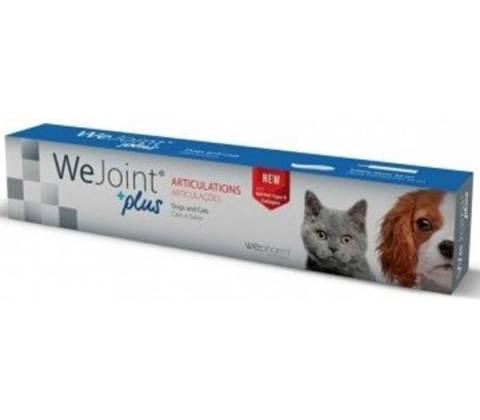 WeJoint Plus Paste 30 ml