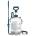 Marolex INDUSTRY LITE ALKA LINE 7