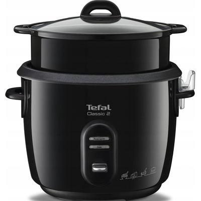 Tefal Classic RK1038